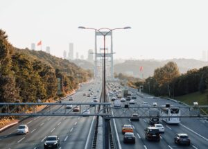 Abogados Accidentes Tráfico en Madrid, Toledo, Ibiza, Marbella. UP ABOGADOS