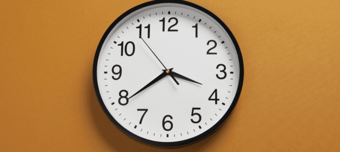 Reforma de la Ley 5/2025: ampliación a 24 horas de la ayuda de tercera persona en grandes lesionados Reforma de la Ley 5/2025: ampliación a 24 horas de la ayuda de tercera persona en grandes lesionados