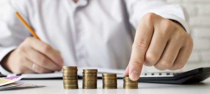 ¿Cuánto tarda realmente en pagarse una indemnización por accidente de tráfico en España?