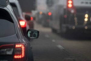 que hacer tras accidente de trafico revisando daños y evitando errores comunes en españa. up abogados
