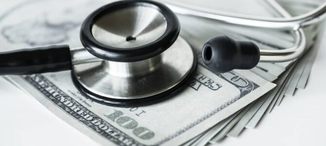 ¿Quién paga los gastos médicos tras un accidente de tráfico en España? ¿Quién paga los gastos médicos tras un accidente de tráfico en España?